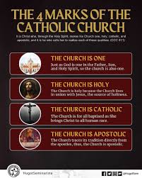 Image result for Sfânta https://ro.wikipedia.org/wiki/Faustina Kowalska