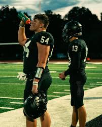 Image result for Pentland Panthers