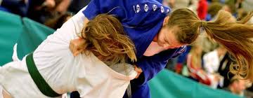 Image result for Beverley Haltemprice Judo Club