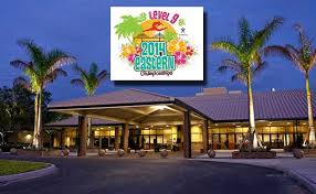 Image result for Central Manchester Institute Of Gymnastics