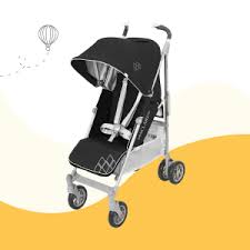 Image result for Maclaren Techno XT with a JJ Cole Urban Toddler Bundle Me in Ice Naomi Watts