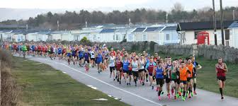 Image result for Eryri Harriers Running Club