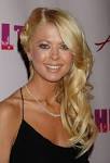 Tara - Tara Reid Photo (5520990) - Fanpop - Tara-tara-reid-5520990-1735-2560