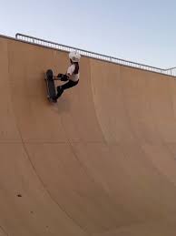 Image result for Skate Extreme