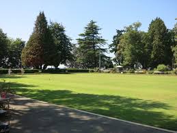 Image result for Stanley Bowling Club