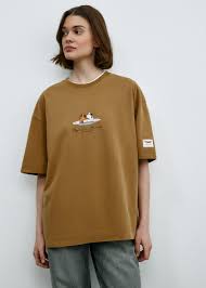 Image result for футболки с котенком гав