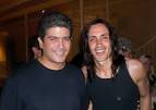 http://www.sergiolazo.com/Sergio___Nuno_Bettencourt_op_800x564.jpg