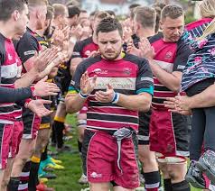 Image result for Tamworth Rugby Union Football Club