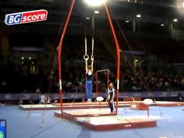 Image result for Hawth Gymnastics, Crawley