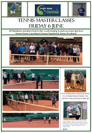 Image result for Ebbisham Badminton Club