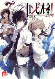 「ジョン・プルートー・スミス カンピオーネ！」の画像検索結果