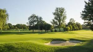 Image result for Potters Bar Golf Club Ltd