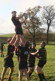 Image result for Stewartry Rugby Football Club