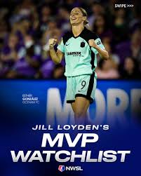 Image result for Gotham Soccer League