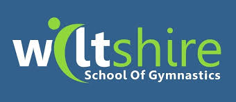 Image result for Wiltshire School Of Gym