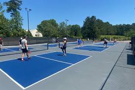 Image result for Clarksfield Tennis Club