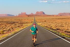 Image result for monument valley