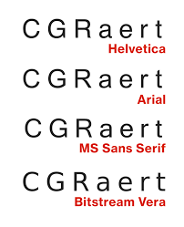 Attēlu rezultāti vaicājumam “Arcyria helvetica”