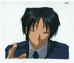 「小早川美幸」の画像検索結果