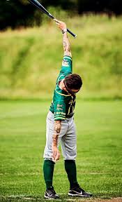 Image result for Liverpool Trojans