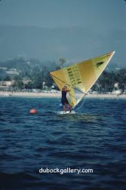 Image result for Ocean Motion Windsurfing Club (Omwc)