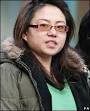 Zhao Xiao Qing was convicted