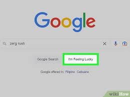 Image result for zerg rush