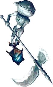 Image result for poes