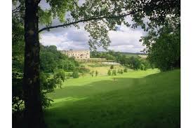 Image result for Ampleforth College Golf Club