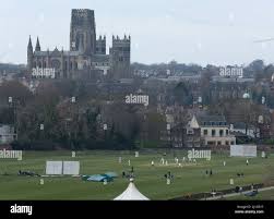 Image result for Durham City Cricket Club