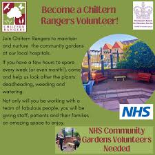 Image result for Chiltern Flyers