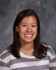 Rachel Ho, So.