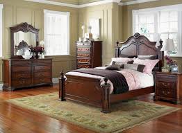 Appealing Designs Of Beds For Bedroom Bedroom Furniture Kids ...