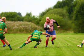 Image result for Fleetwood Rugby Union Football Club