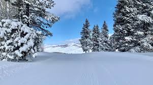 Image result for Frayed Notts Mountaineering Club