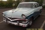 File:Meteor Rideau Sedan.JPG - Wikipedia, the free encyclopedia
