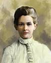 Edith Cavell was a vicar's daughter, an English matron of a teaching ... - edith_cavell9_thumbnail