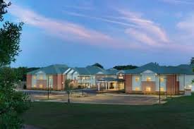 Image result for Abernethy Bowling Club