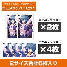 「ジャック・アトラス 遊戯王5D's（WRGP編）」の画像検索結果