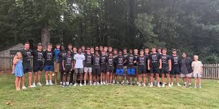 Image result for Walton Baptist Church Football Club