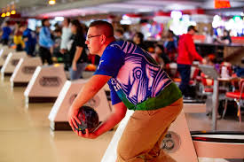 Image result for Trinity Bowling Club