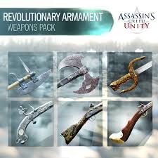 Image result for Assassinaposs Creed Unity