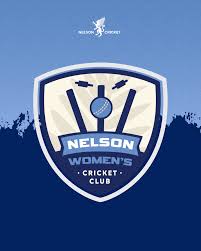 Image result for Nelson Cc