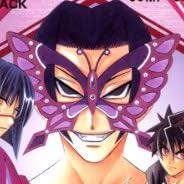 「アレキサンドリア＝パワード 武装錬金」の画像検索結果