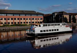 Image result for Teesside Renegades