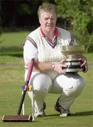 Image result for Middlesbrough Croquet Club