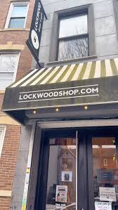 Image result for Lockwood Social Club