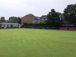 Image result for Torphins Bowling Club