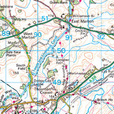 Image result for Croquet In Pendle