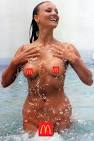pictures barbara bouchet